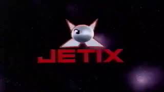 Jetix Power Rangers SPD WBRB And BTTS Bumpers 2005 ABC Family Mission DE And Late 2006 [upl. by Heigho]