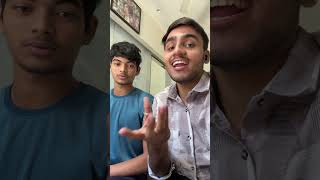 Lame jakes part3 youtubeshorts youtube youtubeindia [upl. by Anihpled]