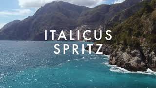 ITALICUS  Spritz [upl. by Mundt]