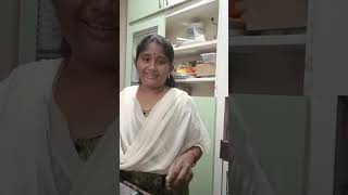 chikki talli vlogs is live [upl. by Leak]