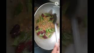 Lady finger fry bendakai fryRecipe [upl. by Aserej996]