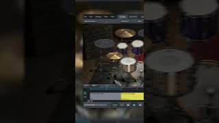 Superior Drummer 3 – Preset Examples toontrack superiordrummer3 drums [upl. by Otho]