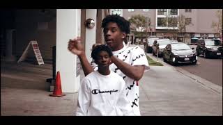 Polo G“Man Listen”Official Video shotbytimo [upl. by Marlowe]