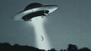 Eltitkolt UFO akták 13  A Brazíliai esetek Teljes dokumentumfilm [upl. by Esimehc]