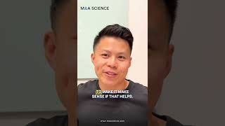 How to Validate the Deal Thesis To Ensure MampA Success shorts mascience mergersandacquisitions [upl. by Jasisa]