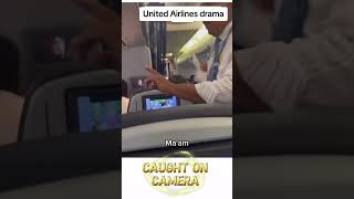 Holding Up A Plane 30 Seconds to Move or Be Removed – Selfish Passenger Causes Plane Chaos [upl. by Schenck252]