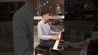 Yiruma  River Flow In You [upl. by Lainahtan736]