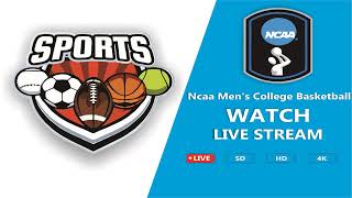 UTEP Vs Utah Valley  Ncaa Mens College Basketball Live [upl. by Onirefes170]