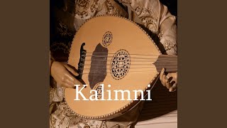 Kalimni [upl. by Suchta424]