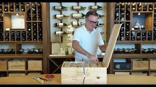 Unboxing A 2000 Assortment Case Of DRC Valued At 60000 USD [upl. by Ahsienal]