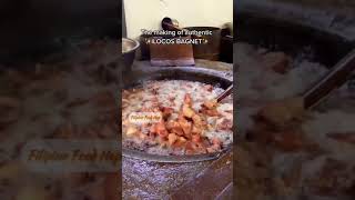 This Is How ILOCOS BAGNET Is Made [upl. by Uon]