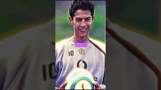 Ronaldo edit [upl. by Foulk752]