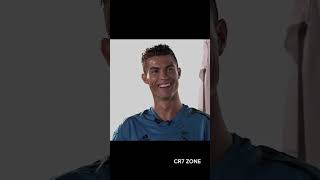 Cristiano Ronaldo WhatsApp status foryou football viral cristiano video [upl. by Lehte]