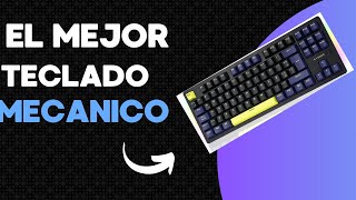 📦UNBOXING DEL NUEVO TECLADO TERPORT TR95 88 COMPACTO TERPORT [upl. by Saul]