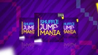 Shuffle Jump Mania [upl. by Loredo]