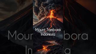 volcanovolcanologytravelmostdengerousworldwidetop [upl. by Roscoe997]