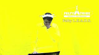 Felty Elementarys Live broadcast [upl. by Hills]