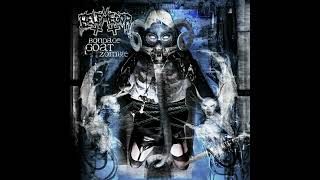 Belphegor  Bondage Goat Zombie Full Album 2008 [upl. by Onitnelav]