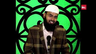 Tahajjud Padhne Walo Ke Bare Mein Salaf Ke Aqwal By Adv Faiz Syed [upl. by Atik979]