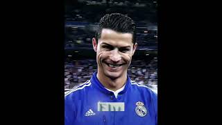 Ronaldo [upl. by Winifred]