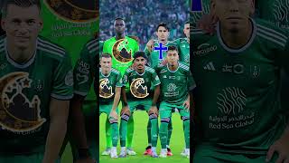 AlAhli Players Religion shorts christianmuslim [upl. by Iruy151]