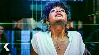 Escape Room 2  Full Movie HD Review  Taylor Russell  Sony Pictures Releasing  2022 [upl. by Adamik]