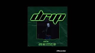 DRIP KENGP  official audio [upl. by Imoin939]