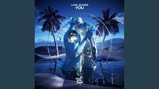 You Extended Mix [upl. by Canada]