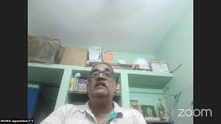 Sriman Narayaneeyam  Skandam 6  ShriJagannathan T V  15Sep24 [upl. by Monah]