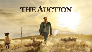 The Auction 2013  Trailer  Gabriel Arcand  Gilles Renaud  Lucie Laurier [upl. by Leeth]