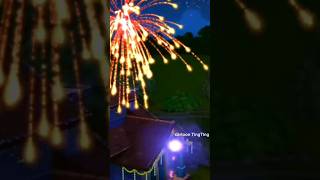 Happy Diwali odia cartoon song yotubeshorts shorts cartoon cartoonvideo [upl. by Alisen]