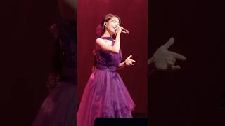 첫눈과 함께 시작된 이 겨울도 Love wins all❄ 아이유 IU Lovewinsall HEREH IUWORLDTOUR [upl. by Keyser]