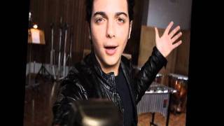 Il Volo  Nuestro Amor Es Mas Que Nada Audio [upl. by Aihsital762]