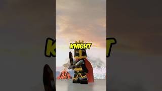 What happens if you stay afk in Lego Marvel Super Heroes 2 Part 2 videogames legomarvel [upl. by Rudwik241]