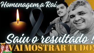 ðŸ¥€LUTOðŸ¥€JEAN DANTAS LAUDO MÃ‰DICO SAIU E O QUE OS MÃ‰DICOS CONCLUÃRAM NA MORTEESTÃ FILMANDO TUDOâœï¸ðŸ–¤ [upl. by Polivy627]