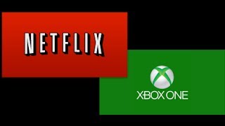 Netflix Xbox One  Not Loading  Not Starting Video  Problem FIXED [upl. by Iniffit]