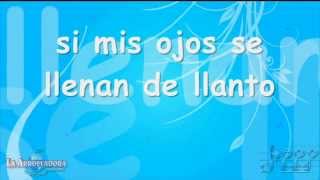 ►09 La Arrolladora Banda El Limón Por Confiar En Ti Letra Gracias Por Creer 2013 Estudio HD [upl. by Lunneta490]