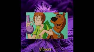 FREE FOR PROFIT 90s Chill Stoner Type Beat quotStonersquot ProdScarim [upl. by Cairns]