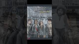 How did the band 10cc get their name [upl. by Cody]