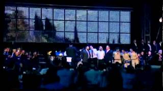 אם אשכחך  שוואקי קיסריה 1  Im Eshkachech  Shwekey Caesarea I [upl. by Burroughs]