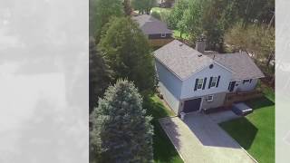 FOR SALE 136 John Street Otterville  Gary Overbeek Real Estate [upl. by Mable]