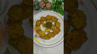 kothambi Vadi Maharashtra special recipe foodbesan trendingshorts viralshort [upl. by Annairdna706]