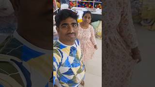 మీ ఇంట్లో కూడా shopping అంటే పారిపోయే వాళ్ళు ఉన్నారా ShopWithYoutube [upl. by Adnocahs]