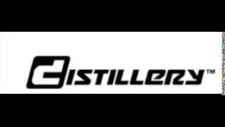 Distillery Leipzig upstairs  Sputnik Intensivstation OTS 1999 Tape 1 [upl. by Atinus51]