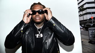 Gunna  15 Minutes Official Song Unreleased [upl. by Giglio]