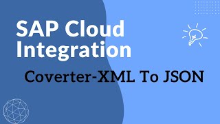 Converter XML to JSON [upl. by Paterson]