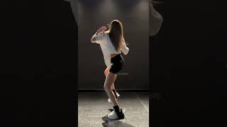 박재범Jay Park  몸매MOMMAE dance cover reels music song kpop shorts youtubeshorts trending top [upl. by Welch]