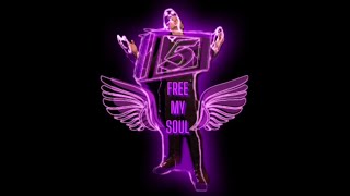 ID5  Free My Soul Music Video [upl. by Analiese]