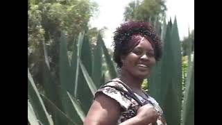 Achieng Gonyo Yudhe Achieng Nyaimbo  Kamaliza Majengo [upl. by Ephram]