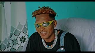 Montrievedo Ft Mr Blue  Kipere Official Music Video [upl. by Yerrok]